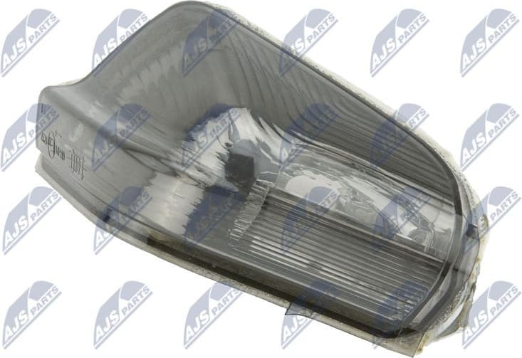 Direction Indicator ELP-ME-004