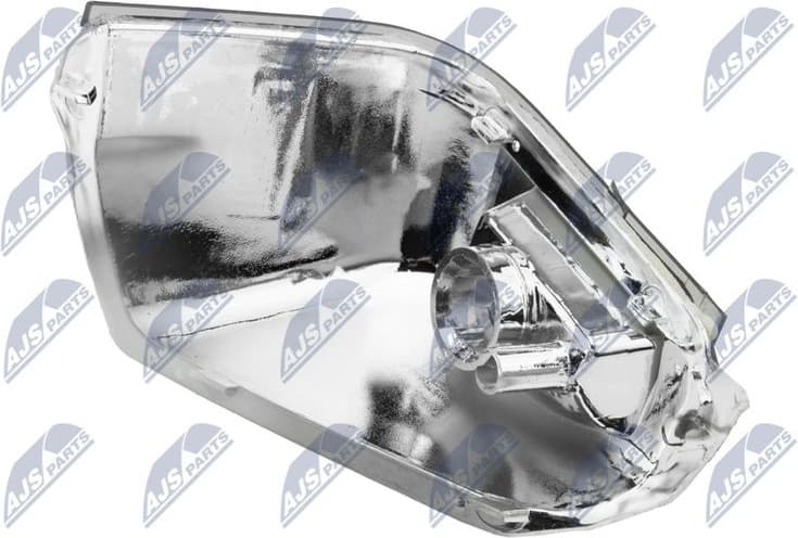 Direction Indicator ELP-ME-004 - image 2