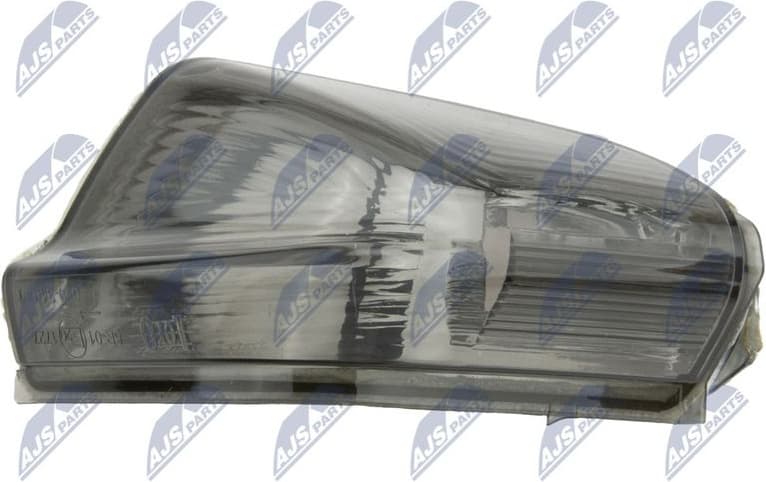 Direction Indicator ELP-ME-004 - image 3