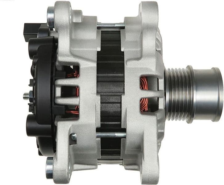 Alternator AS A0852S