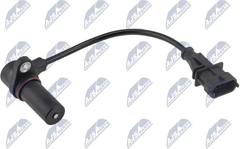 Sensor, crankshaft pulse ECP-FT-010