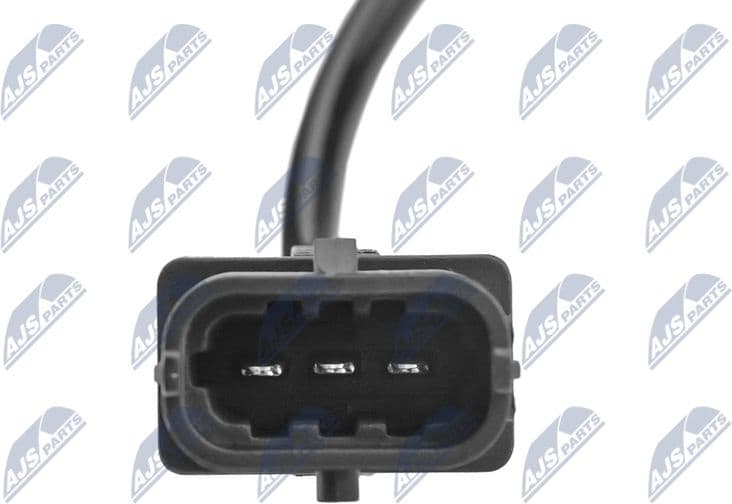 Sensor, crankshaft pulse ECP-FT-010 - image 3