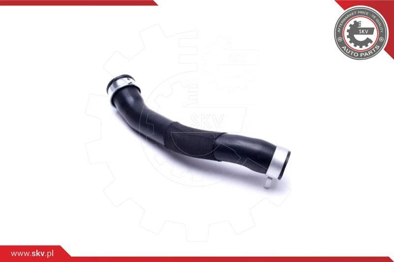 Charge Air Hose 43SKV940 - image 2