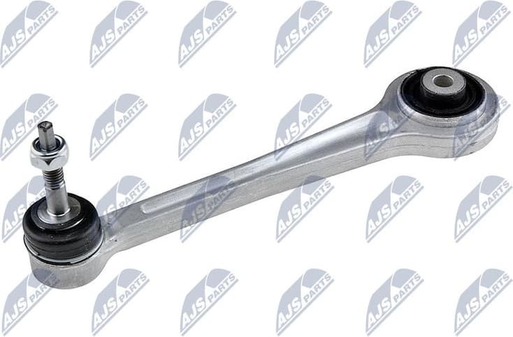 Control/Trailing Arm, wheel suspension ZWT-BM-008