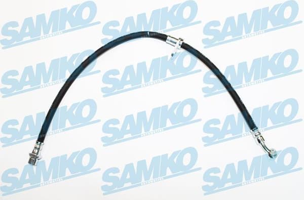 Brake Hose 6T48379