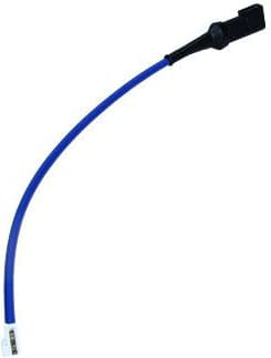 Warning Contact, brake pad wear 23-0151 - image 2