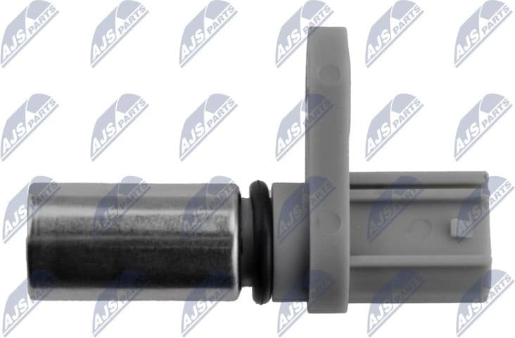 Sensor, crankshaft pulse ECP-MZ-006 - image 3