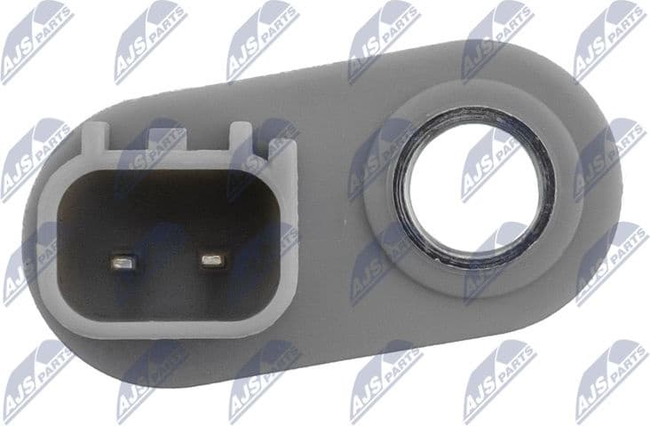 Sensor, crankshaft pulse ECP-MZ-006 - image 4