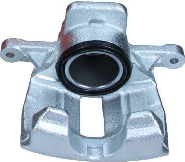 Brake Caliper 82-1300 - image 2