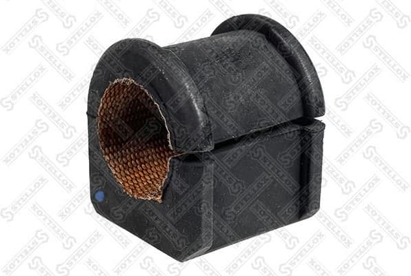 Mounting, stabiliser bar 79-00912-SX