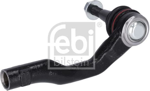 Tie Rod End 180829 - image 2