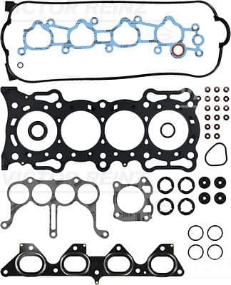 Gasket Kit, cylinder head 02-52695-01