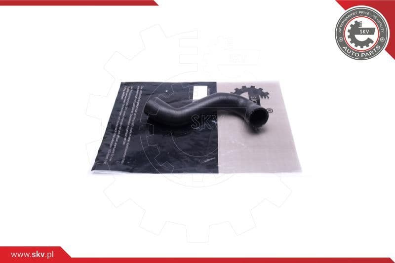 Charge Air Hose 24SKV543