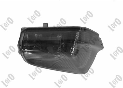 Direction Indicator LORO 054-34-005