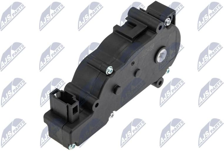 Actuator, central locking system EZC-CH-056
