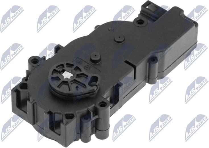 Actuator, central locking system EZC-CH-056 - image 2