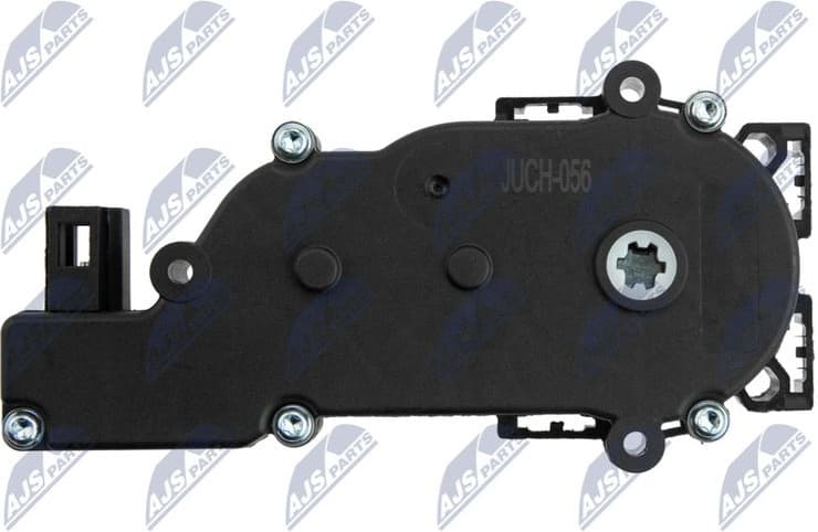 Actuator, central locking system EZC-CH-056 - image 3