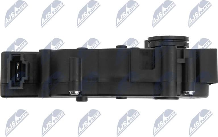 Actuator, central locking system EZC-CH-056 - image 4