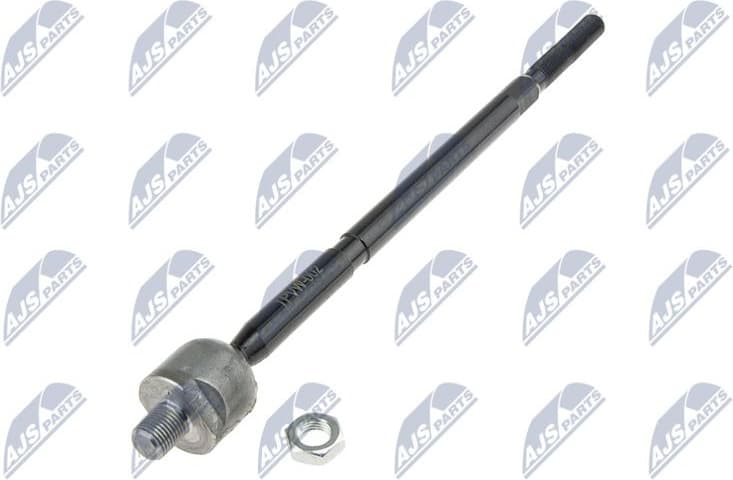 Inner Tie Rod SDK-VW-002