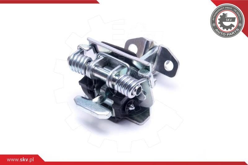 Door Check 60SKV907 - image 2