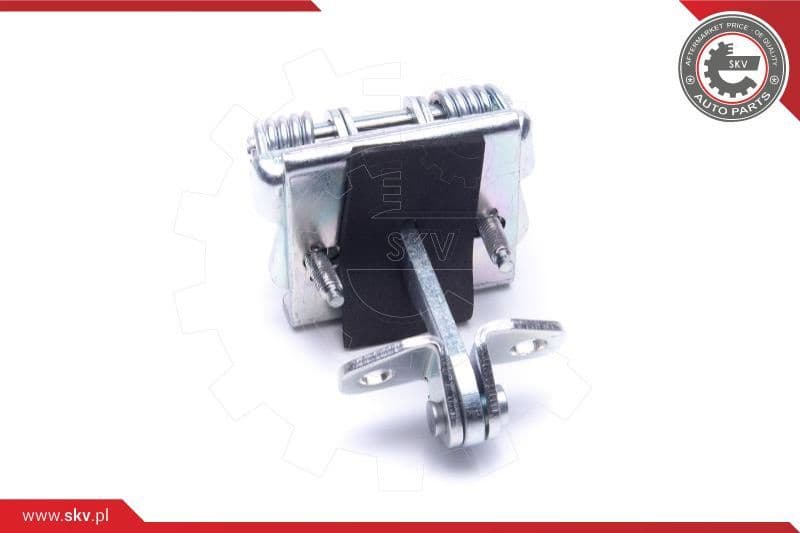 Door Check 60SKV907 - image 3