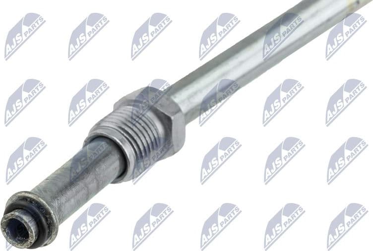 Hydraulic Hose, steering SPH-PL-004 - image 5