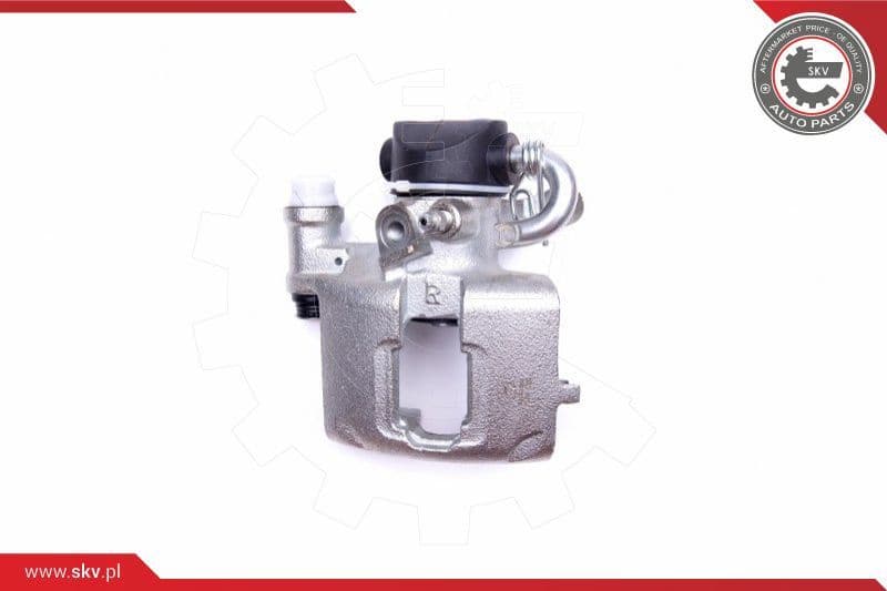 Brake Caliper 34SKV454 - image 2
