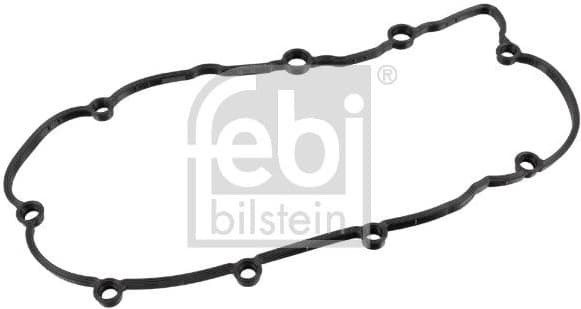 Gasket, cylinder head cover 179723