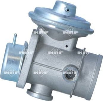EGR Valve EASY FIT 48628 - image 4