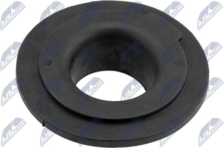 Spring Seat AD-HD-028 - image 2