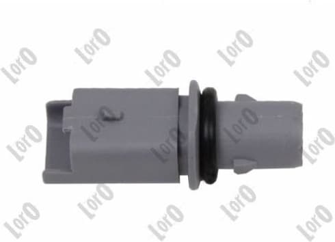 Cable Repair Set, licence plate light LORO 120-00-133