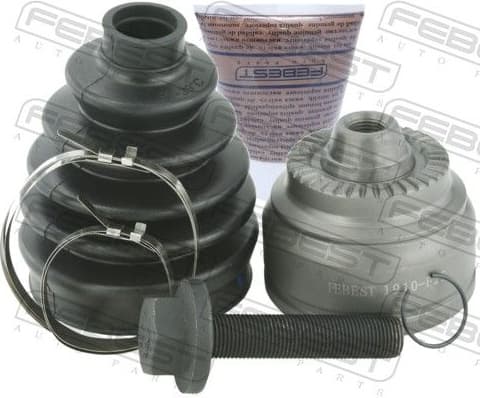 Joint Kit, drive shaft 1910-F25