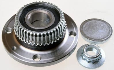 Wheel Bearing Kit W413529