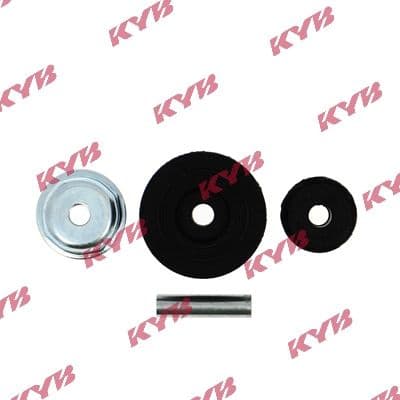 Suspension Strut Support Mount Suspension Mounting Kit SM9923