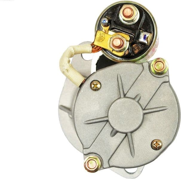 Starter AS S2043 - image 3