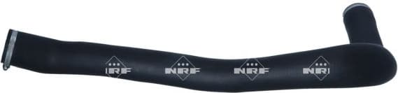 Charge Air Hose EASY FIT 166211 - image 3