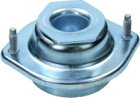 Mounting, shock absorber 72-4682
