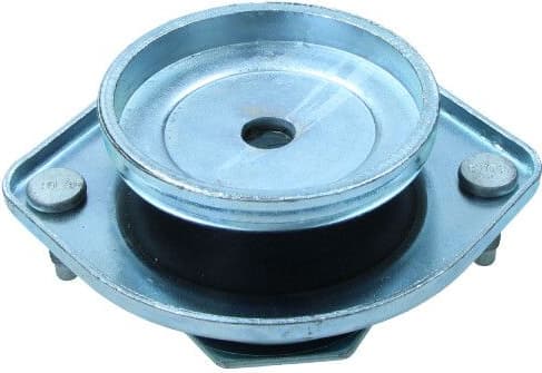 Mounting, shock absorber 72-4682 - image 2