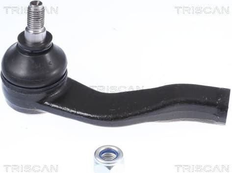 Tie Rod End 8500 41104