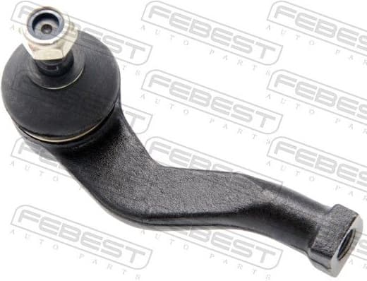 Tie Rod End 0121-KGC15L