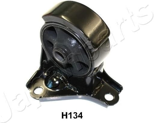Mounting, engine RU-H134