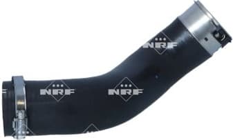 Charge Air Hose EASY FIT 166202 - image 2