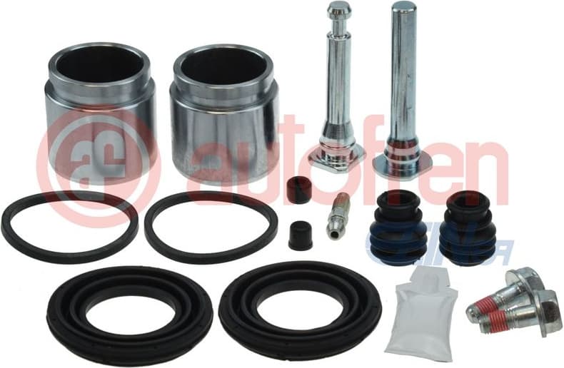 Repair Kit, brake caliper D43567S