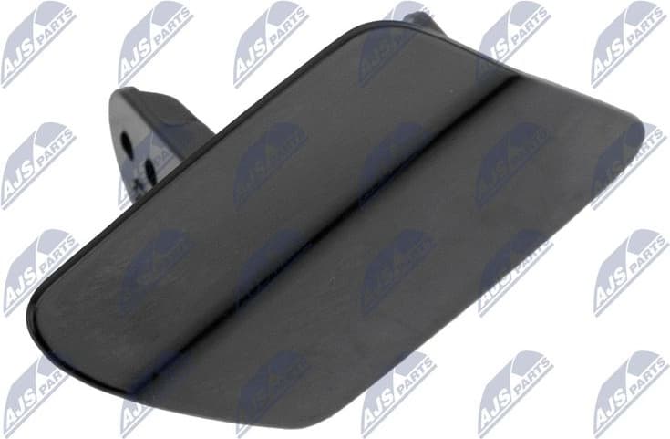 Cover, bumper EDS-BM-100