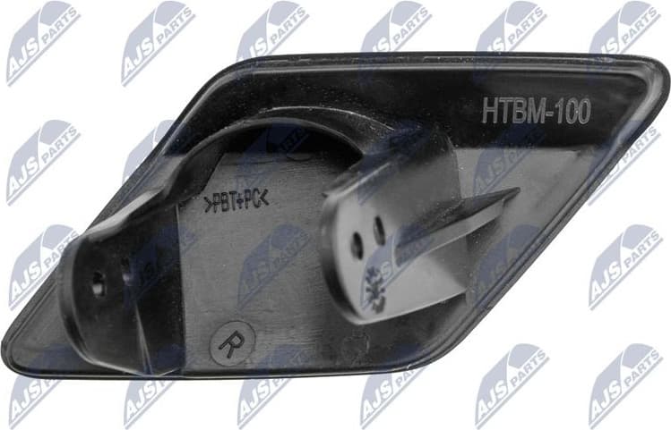 Cover, bumper EDS-BM-100 - image 3