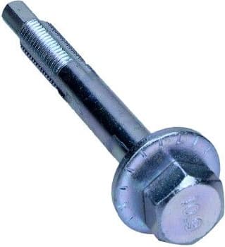 Camber Correction Screw 49-5333 - image 2