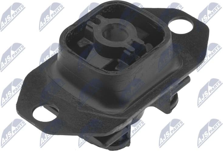 Mounting, engine ZPS-RE-056