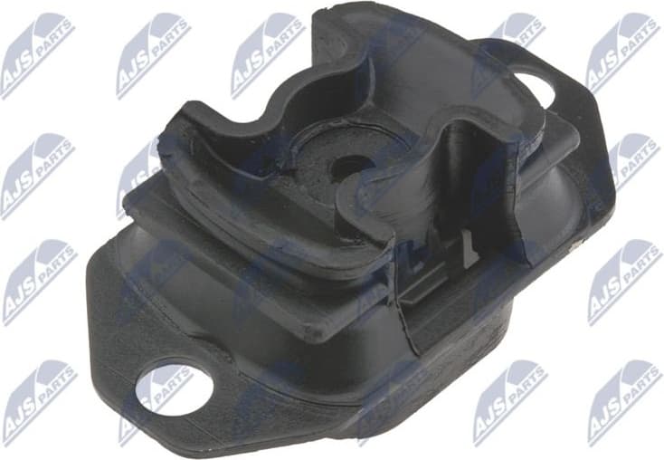 Mounting, engine ZPS-RE-056 - image 2