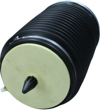 Air Spring, suspension 11-0776