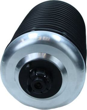 Air Spring, suspension 11-0776 - image 2